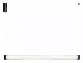 Подвесной светильник Stilfort Quadro 4010/02/01PL