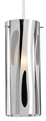 Подвесной светильник Arte Lamp Idea 3 A9329SP-1CC