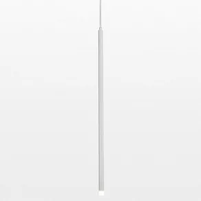 Подвесной светильник Lussole LSP-7002 LSP-7003