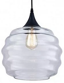 Подвесной светильник Lucia Tucci Ashanti ASHANTI 1257.1