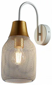 Бра Moderli Adalina V11833-1W