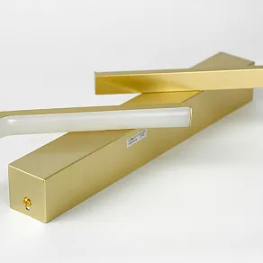 Накладной светильник Lussole Alachua LSP-7146