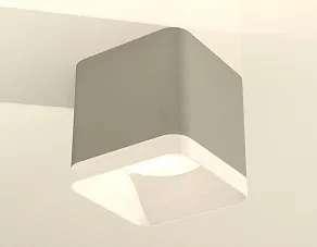Накладной светильник Ambrella XS XS7807010