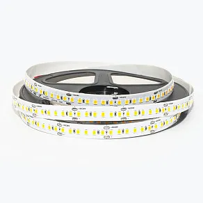 Лента светодиодная LEDS POWER NEW STANDART 008844