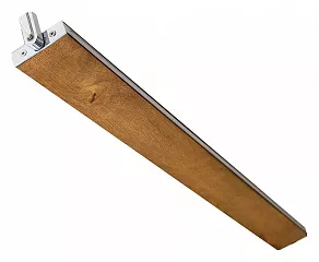 Подвесной светильник Azzardo Norman XL AZ1686
