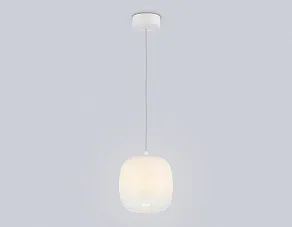 Подвесной светильник Ambrella Light LH LH11091