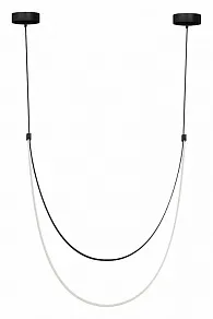 Подвесной светильник Kink Light Лирд 07689A-150,19