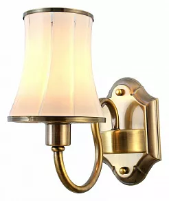 Бра Rivoli Leonore Б0050250