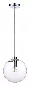 Подвесной светильник ST-Luce Noor SL1056.113.01