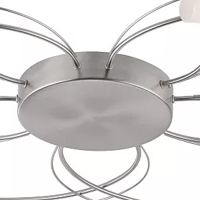 Накладной светильник TopLight Viola TL1199X-10ST