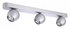 Спот Azzardo Pera 3 AZ1252