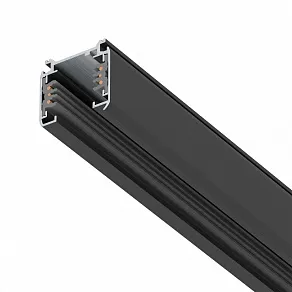 Трек накладной Lightstar Quattro/DALI 504028-DALI