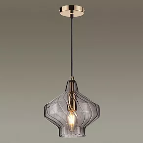 Подвесной светильник Lumion Dove 4587/1