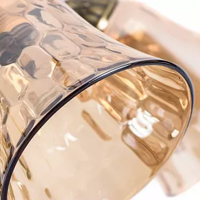 Люстра на штанге Arte Lamp Nicole A2702PL-5AB