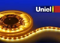 Лента светодиодная Uniel  4915