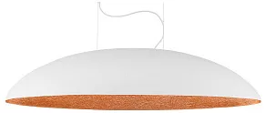 Подвесной светильник Nowodvorski Canoe 10326