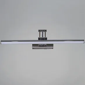 Подсветка для картины Reluce  06803-0.2-505
