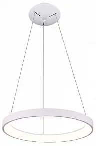 Подвесной светильник Deko-Light Merope 342197