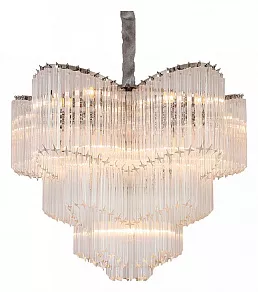 Подвесная люстра Newport 8900 8918/C