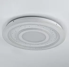 Накладной светильник F-promo Ledolution 2272-5C