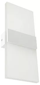 Накладной светильник DesignLed Kasper GW-3250-6-WH-WW