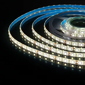 Лента светодиодная Elektrostandard 12V 14,4W a027840