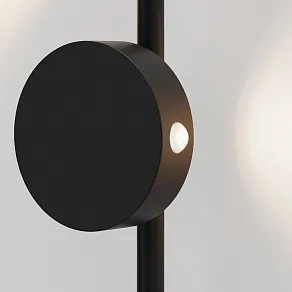 Бра Elektrostandard Illume 40154/LED