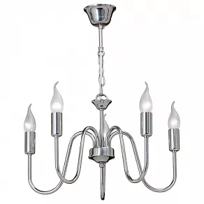 Подвесная люстра Vitaluce 3571 V3571/5