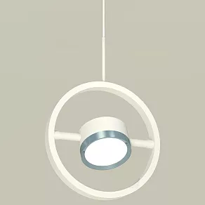 Подвесной светильник Ambrella XB XB9111102