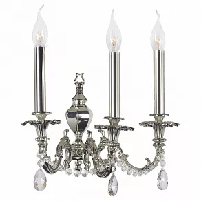 Бра Dio D’Arte Ancona Ancona E 2.1.3.400 SB