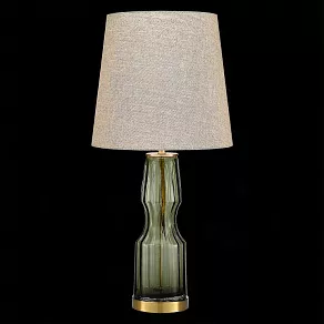 Настольная лампа декоративная ST-Luce Saya SL1005.904.01