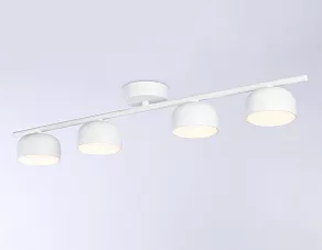 Накладной светильник Ambrella TN TN71027