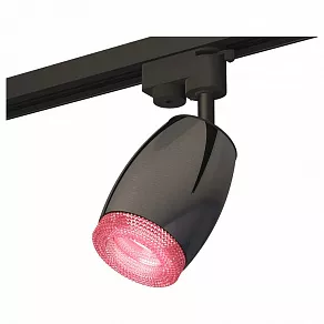 Светильник на штанге Ambrella XT XT1123006