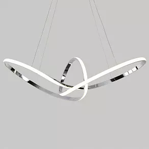 Подвесной светильник Moderli Bloom V2801-PL