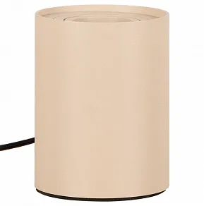 Настольная лампа декоративная Lucide TUBE 22552/05/41