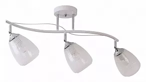 Спот Escada Arya 647/3P