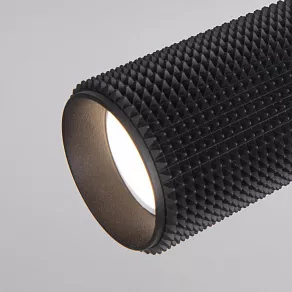 Светильник на штанге Elektrostandard Spike MRL 1011