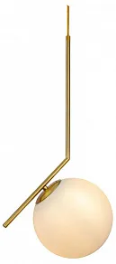 Подвесной светильник AM-Group AM8152 AM8152-200 GAB