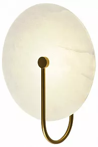 Бра Zortes Elly ZRS.1818.01