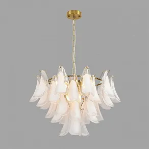 Подвесная люстра Lumion NEOCLASSI 8385/9