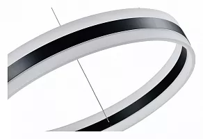 Подвесной светильник Moderli Strips V1741-PL