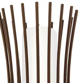 Светильник на штанге Eglo Raiano 91121