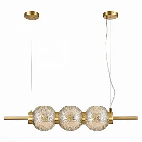 Подвесной светильник ST-Luce Marena SL1155.313.03