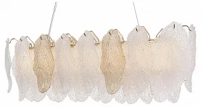 Подвесная люстра ST-Luce LIGHTSOME SL6135.233.01