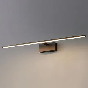 Бра Alfa-Light F3024 F3024-40