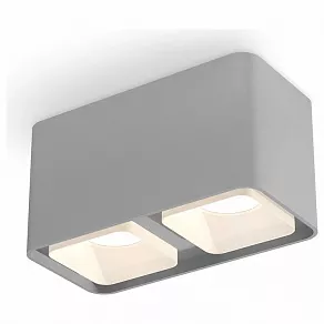 Накладной светильник Ambrella XS XS7852010