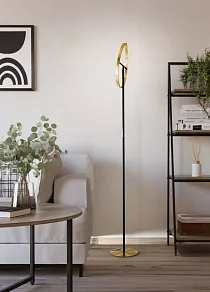 Торшер Eglo CASTELPOTO 901973