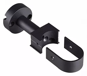 Крепление Novotech Glat 359383