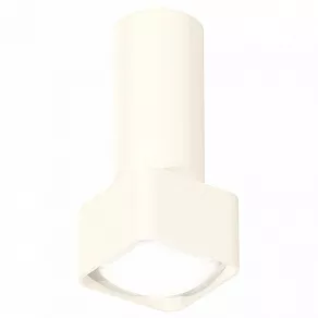 Подвесной светильник Ambrella XP XP7832003