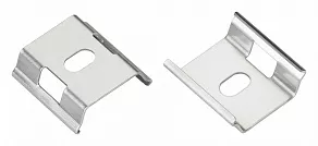 Крепление Arlight PLS 045410